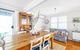 Mermaid Cottage At Hyams Beach 4pm Check Out Sundays - thumb 6