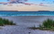 Mermaid Cottage At Hyams Beach 4pm Check Out Sundays - thumb 5