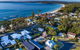 Mermaid Cottage At Hyams Beach 4pm Check Out Sundays - thumb 0