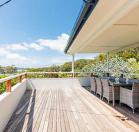 Unwind at Hyams Beach 4pm Check Out Sundays
