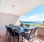 6 FLORENTINE 11 COLUMBIA CLOSE STUNNING UNIT WITH SENSATIONAL VIEWS