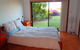 Bombora Self Contained Studio - thumb 6