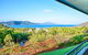 2 Bedroom Poinciana Lodge - thumb 3