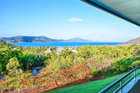 2 Bedroom Poinciana Lodge - Accommodation Asia 3