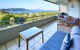 2 Bedroom Poinciana Lodge - thumb 6