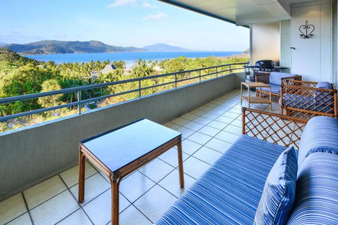 2 Bedroom Poinciana Lodge - Accommodation Asia 6