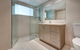 2 Bedroom Poinciana Lodge - thumb 2