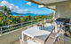 2 Bedroom Poinciana Lodge - thumb 4