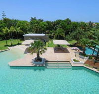 Drift Apartments South 34 - Accommodation Asia