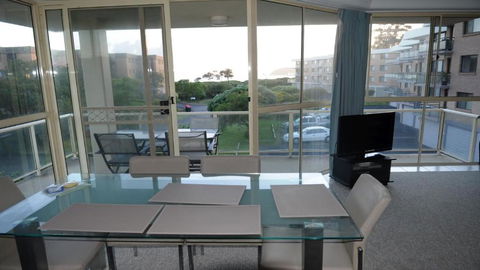 Seaspray Walk To The Beach! - Accommodation Asia 5