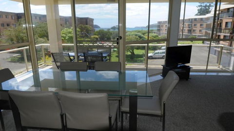 Seaspray Walk To The Beach! - Accommodation Asia 3