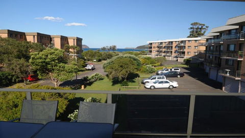 Seaspray Walk To The Beach! - Accommodation Asia 1