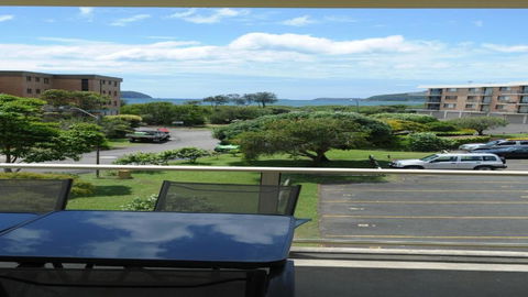 Seaspray Walk To The Beach! - Accommodation Asia 6