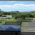 Seaspray Walk To The Beach! - Accommodation Asia 0