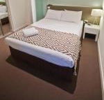 St Falls West 101 - Accommodation Guide