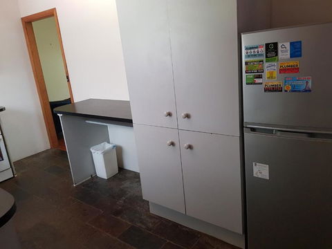 Accommodation Sydney Frenchs Forest 3 Bedroom House With Large Outdoor Entertainment Area & Onsite Parking - Accommodation China 5