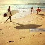 Accommodation Sydney Frenchs Forest 3 Bedroom House With Large Outdoor Entertainment Area & Onsite Parking - Accommodation China 0