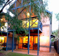 Beach Casa - Accommodation Asia