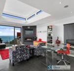 2 at 2 The Esplanade Ventnor - Accommodation Asia