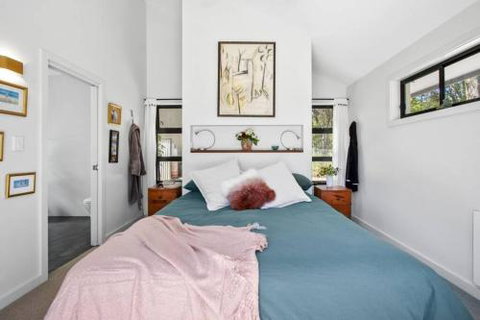 Killiorra - Accommodation Guide 2