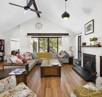 Killiorra - Accommodation Asia
