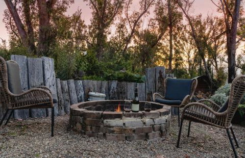 Killiorra - Accommodation Guide 5