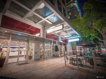 RNR North Terrace - Accommodation Asia 2