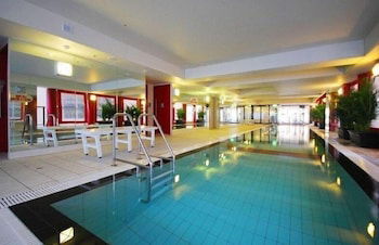 RNR North Terrace - Accommodation Asia 4