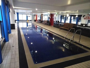 RNR North Terrace - Accommodation Asia 3