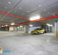 Cozy homely apartment CBR central - Accommodation Asia