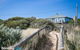 Anchor Beachfront Retreat - thumb 2