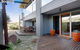 Anchor Beachfront Retreat - thumb 5