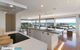 Anchor Beachfront Retreat - thumb 1