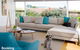 Anchor Beachfront Retreat - thumb 6
