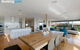 Anchor Beachfront Retreat - thumb 4