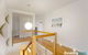 Anchor Beachfront Retreat - thumb 0
