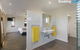 Anchor Beachfront Retreat - thumb 3