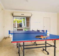 Affinity on Killara - Accommodation Asia