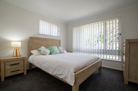 Underwood Road 62 - Accommodation Asia 2