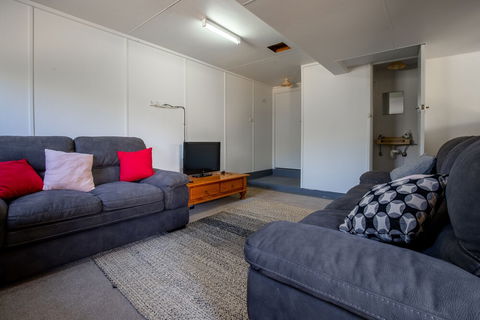 Underwood Road 62 - Accommodation Asia 0