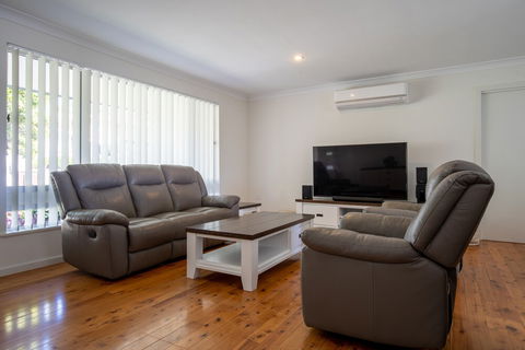 Underwood Road 62 - Accommodation Asia 3