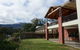 El Kanah Retreat - thumb 1