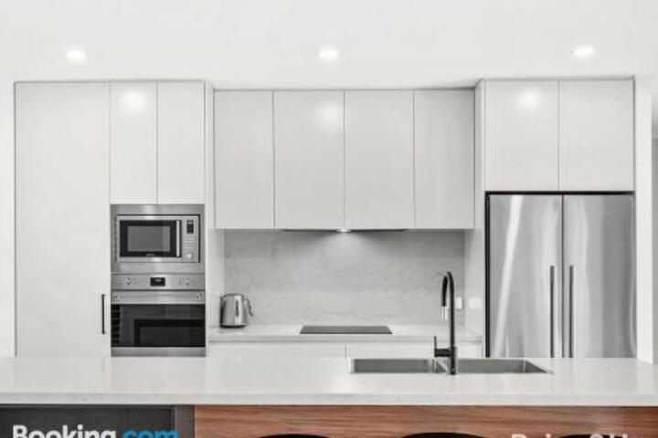 Erina Heights NSW Accommodation Guide