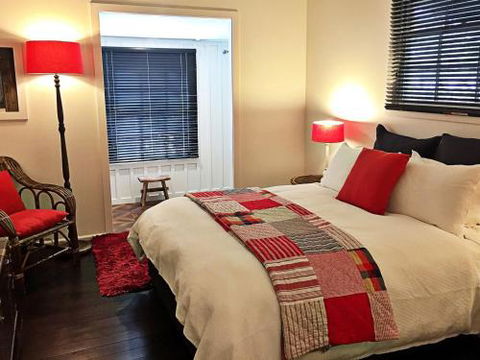 Mirriyindi Unique Berrima Escape For 7 In The Southern Highlands 4pm Check Out Sundays - Accommodation Guide 6