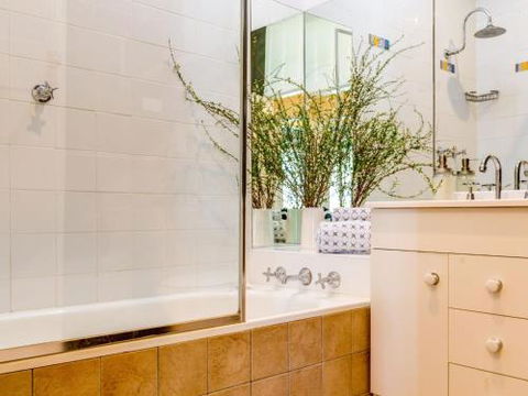 Mirriyindi Unique Berrima Escape For 7 In The Southern Highlands 4pm Check Out Sundays - Accommodation Guide 5