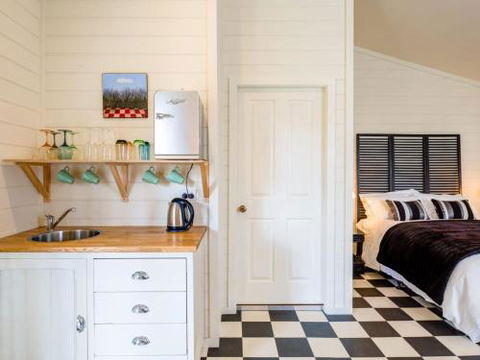 Mirriyindi Unique Berrima Escape For 7 In The Southern Highlands 4pm Check Out Sundays - Accommodation Guide 4