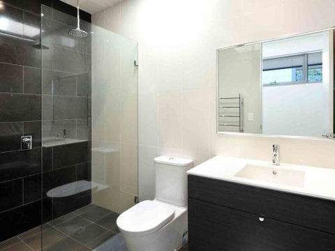 ROSE VALLEY Gerringong 4pm Check Out Sundays - Accommodation China 4