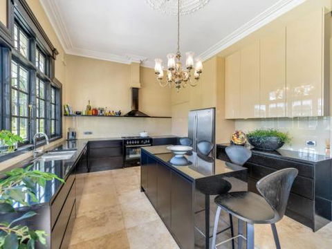 Wembley House Southern Highlands With 4pm Check Out Sunday - Accommodation Guide 4