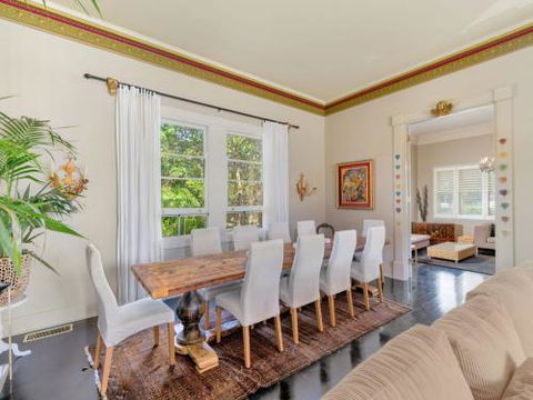 Wembley House Southern Highlands With 4pm Check Out Sunday - Accommodation Guide 3