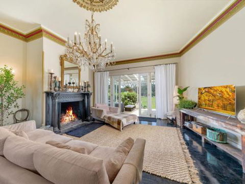 Wembley House Southern Highlands With 4pm Check Out Sunday - Accommodation Guide 5